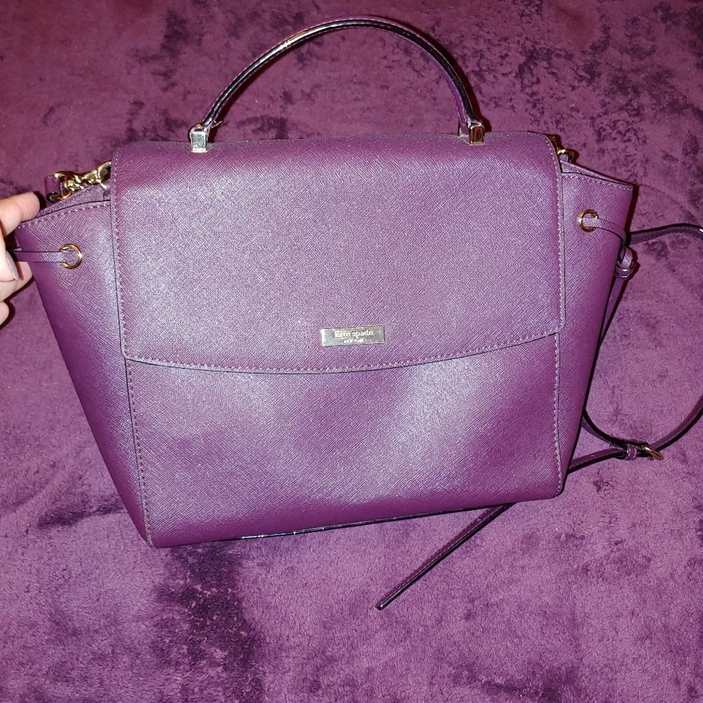 Kate Spade Handbag